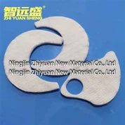 Shisha tolali igna mat